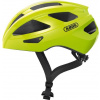 Abus Macator MIPS Signal Yellow 2022