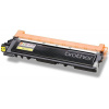 Brother TN-230Y - originálny
