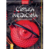 Čínská medicína pro každý den – 2. vydání - Christine Li