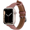 Spigen Kajuk Watch Band Rose Apple Watch 41 mm/40 mm/38 mm AMP05443