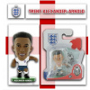 Figurka futbalového raja Anglicko Alexander-Arnold