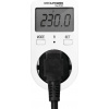 Realpower EM-1 Energiemessgerät