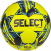 Futbalová lopta Select X-Turf IMS T26-17785 r.5 Veľkosť: uni