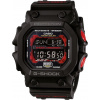 Casio GXW-56-1A