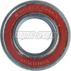 Enduro Bearings 6902 ložisko 15x28x7 mm