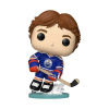 Funko NHL POP! Vinyl Figurka Legends- Wayne Gretzky(Rookie) 9 cm