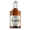 Žufánek Ořechovka 35% 0,5l