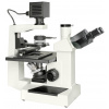 Mikroskop Bresser SCIENCE IVM-401 100-400x