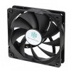 Silverstone 120mm Fan SST-FN121-P SST-FN121-P