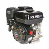 Motor LIFAN GX212 HONDA 7 KM 5,1kW hriadeľ 19mm (Motor LIFAN GX212 HONDA 7 KM 5,1kW hriadeľ 19mm)
