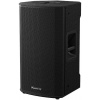 Pioneer DJ XPRS122
