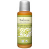 Saloos olej z pšeničních klíčků rastlinný olej lisovaný za studena 50 ml
