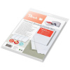 Peach PBT100-14, Thermal Binding Combi Box (termálna väzba) (PBT100-14)