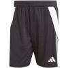 Trenky adidas Tiro 24 M IR9376