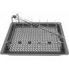 Bosch HEZ635001