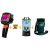 Testo 870-1 termokamera zvýhodnený balíček pre stavebníctvo