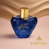 Lolita Lempicka Mon Premier 50ml