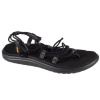 Teva W Voya Infinity Sandále W 1019622-BLK 36