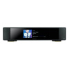 Arcam ST25 (High-End Streamer a podporou ROON Arcam ST25 + ZDARMA ROON na 3 roky.)