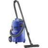 Nilfisk BUDDY II 18L T EU 18451134 mokrý / suchý vysávač 1200 W 18 l; 18451134
