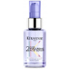 Kérastase Blond Absolu 2% Pure Hyaluronic Acid Serum - Obnovující a hydratační sérum pro blond vlasy 50 ml