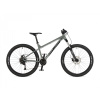 FSX trail bicykel Author Versus 27,5
