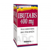 Ibutabs 400 mg tbl.flm.50 x 400 mg