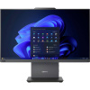 Lenovo All-in-One PC (repasovaný) ThinkCentre neo 50a 24 Gen 5 60.5 cm (23.8 palca) Full HD Intel® Core™ i5 i5-13420H 16 GB RAM 512 GB SSD Win 11 Pro 12SD001XGE; 12SD001XGE
