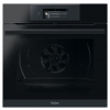 Haier HWO60SM6T9BH