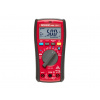 Digitálny multimeter BENNING MM 10-1 (044687)