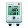 testo WiFi datalogger teploty Saveris 2 – T3