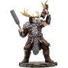 Diablo 4 – Landslide Druid (Common) – akčná figúrka