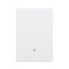 TP-Link Archer Air R5