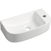 Sapho ALGA AG440