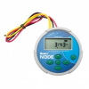 Hunter NODE-200 - batériová riadiaca jednotka