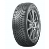 Kumho SOLUS 4S HA32+ 195/55 R16 91V