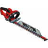 Einhell Elektrické nožnice na živý plot GC-EH 6055/1