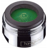 Perlátor Hansgrohe M24x1 chróm 92372000