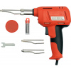 Transformátorová spájkovačka 180 W YATO YT-8245