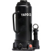Hydraulický stĺpový zdvihák 10T YT17004 YATO