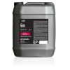 DYNAMAX PP 90 10 L