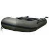 EOS 250 Boat - 2.5m inflatable Boat - Slat Floor