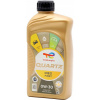 TOTAL QUARTZ INEO FIRST 0W-30 1L (Motorový olej)