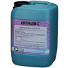 Prostriedok brániace tvorbe peny Antifoam 5 kg Faren