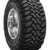 TOYO OPEN COUNTRY M/T 235/85 R16 120P