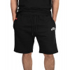 Fox Rage Kraťasy Ragewear Jogger Shorts - XXXL