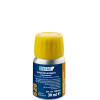 DINITROL 520 KLEENACT 30 ml