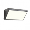 Redo Group LED svetlo Mako 90160 32cm REDO Group vonkajšie prodloužená záruka na 2 roky