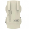 Vonkajšia jednotka Mikrotik NetMetal 5 RB922UAGS-5HPacD-NM 802.11ac, RouterOS L4, miniPCIe, USB, SFP, 1xGLAN, Outdoor, P