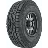 Yokohama GEOLANDAR A/T G015 215/65 R16 109/107S